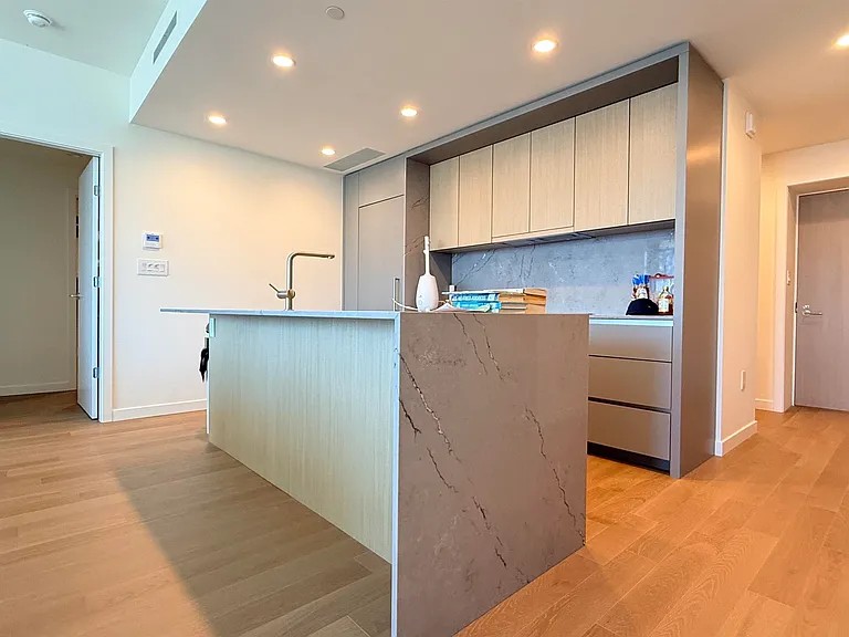 3963 Uplands Way #302 — Photo 3