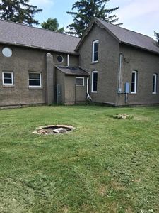 4154 E Gedney Rd, Gladwin, MI, 48624