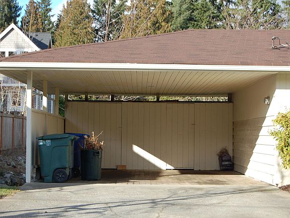 2nd image of 9826 NE 19th St