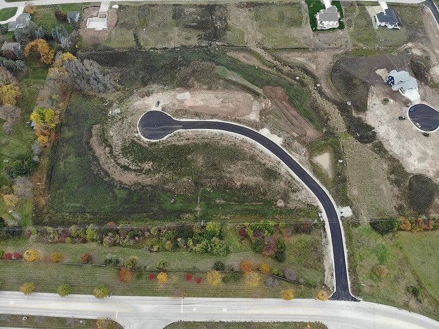 1st image of Lt25 GETTYSBURG LANE