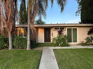 7126 Delco Ave, Winnetka, CA 91306