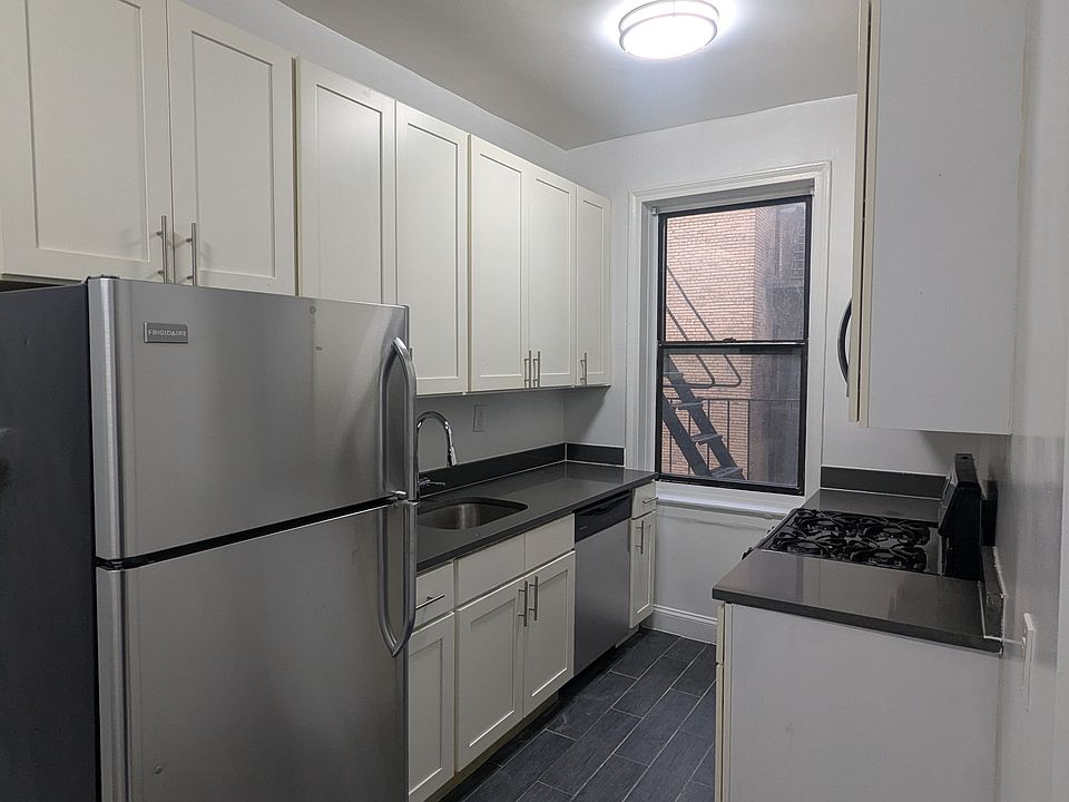 1st image of 8015 Grenfell St #C12
