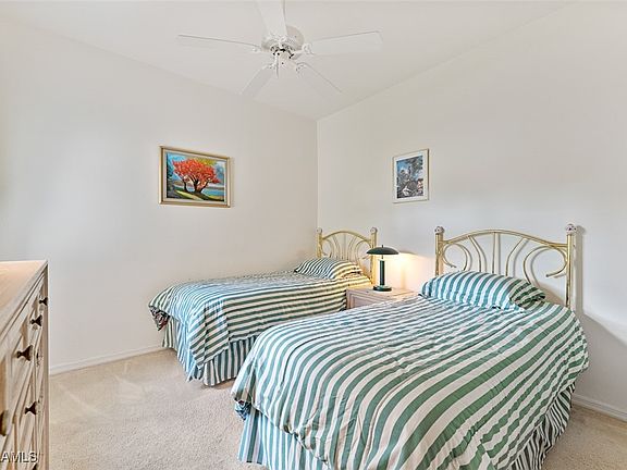 2nd image of 20790 Country Creek Dr Unit 514