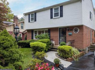 1422 Johnson Rd, Havertown, PA 19083