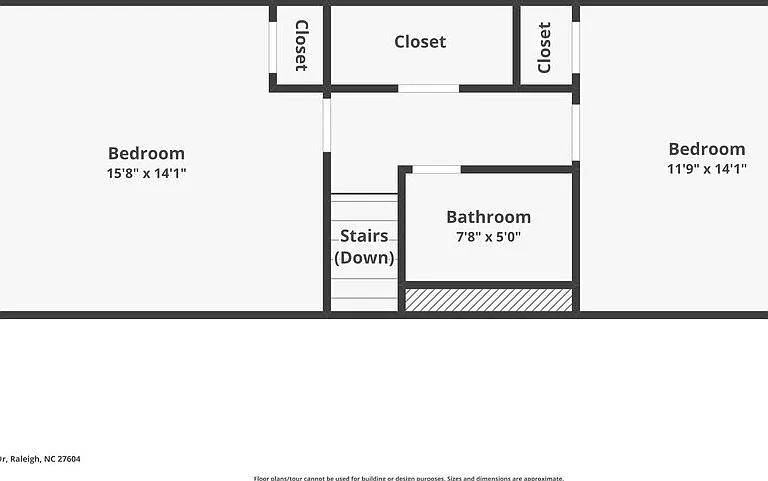 2143 Castle Pines Dr — Photo 3