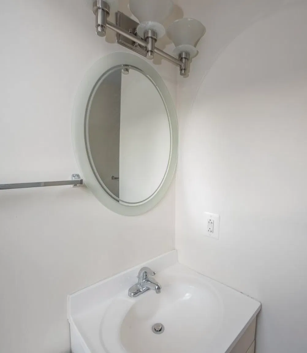 1 bed, 511 sqft, $1,550 — Photo 2