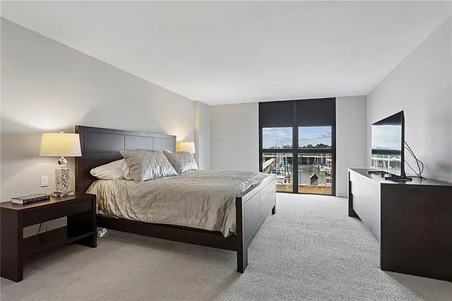 300 Lake Marina Ave #4A — Photo 15