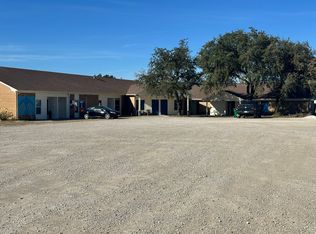 220 W Lipan Dr #3, Lipan, TX 76462