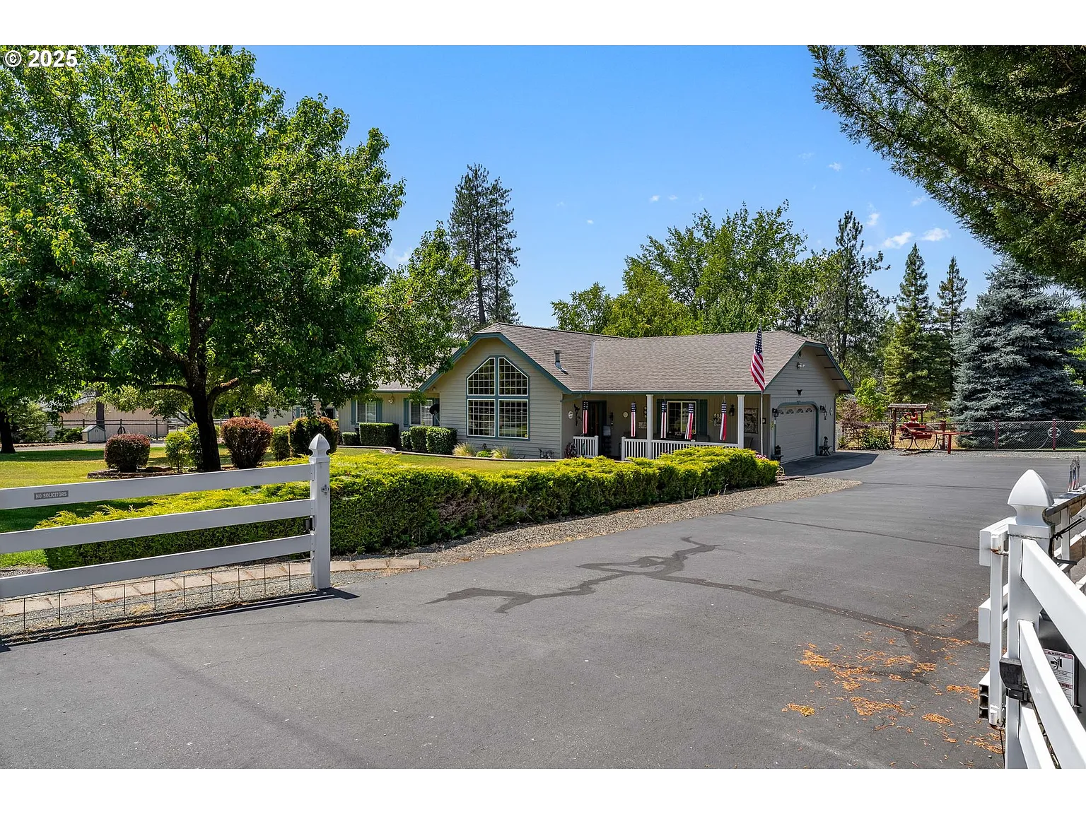 536 Soldier Creek Rd photo 1