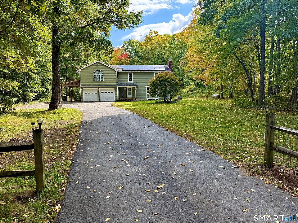 1st image of 62 White Birch Lane