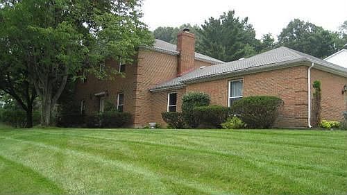 1st image of 1682 Emerald Ct