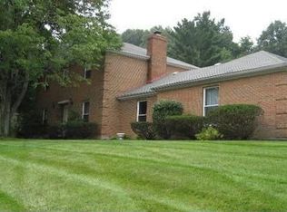 1682 Emerald Ct, Newark, OH 43055