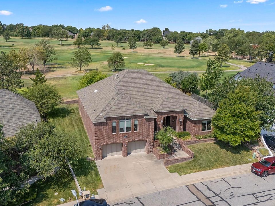1st image of 12 Didrickson Ln