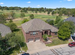 12 Didrickson Ln, Amarillo, TX 79124
