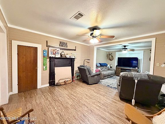 5th image of 8488 Neely Avera Rd