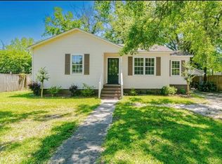 3021 Calais St, Mobile, AL 36606