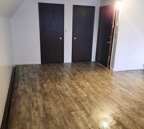 3rd image of 726 Milford Rd Suite 3