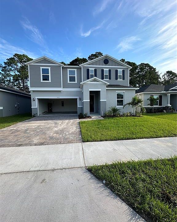 1st image of 3135 SANCTUARY DRIVE