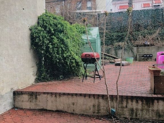 4th image of 196 Mac Dougal St #1F