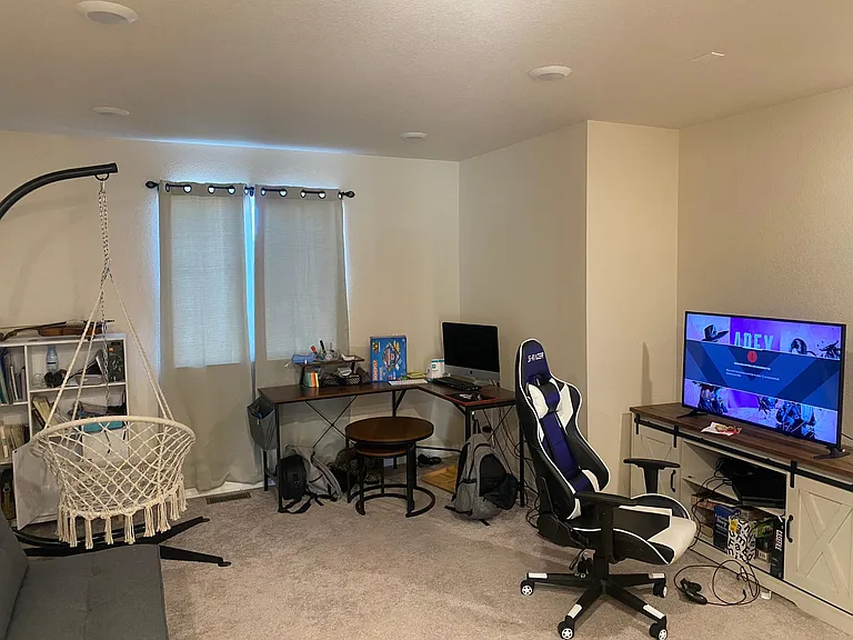 6057 Napa Dr — Photo 6