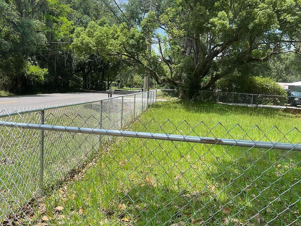 1st image of 2553 BULLS BAY Highway