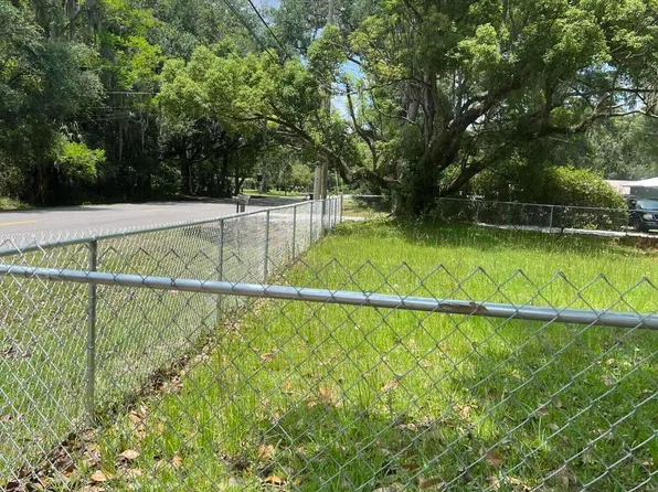 2553 BULLS BAY Highway, Jacksonville, FL 32220