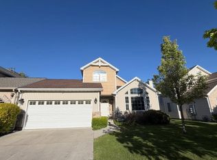 854 N 1760 W, Provo, UT 84604