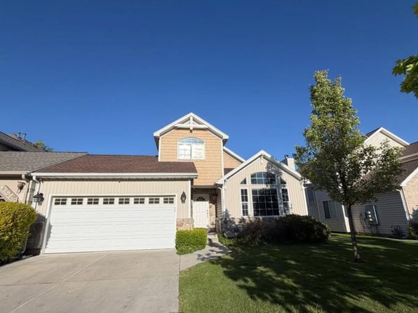 854 N 1760 W
