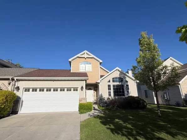 854 N 1760 W, Provo, UT 84604