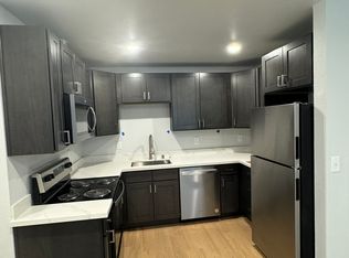 808 Main St #201, Sultan, WA 98294