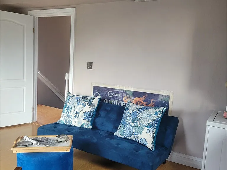 21171B Lochlea Ln — Photo 11