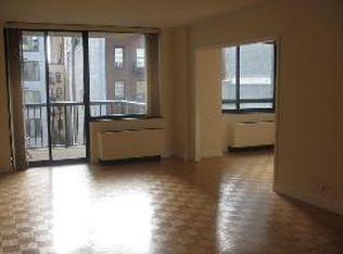 181 E 90th St, New York, NY 10128