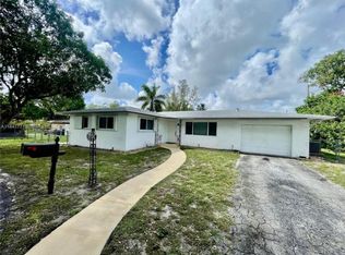 4430 W Broward Blvd, Fort Lauderdale, FL 33317