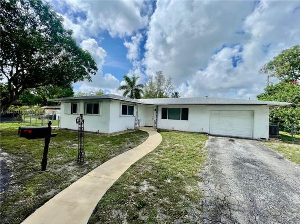 4430 W Broward Blvd