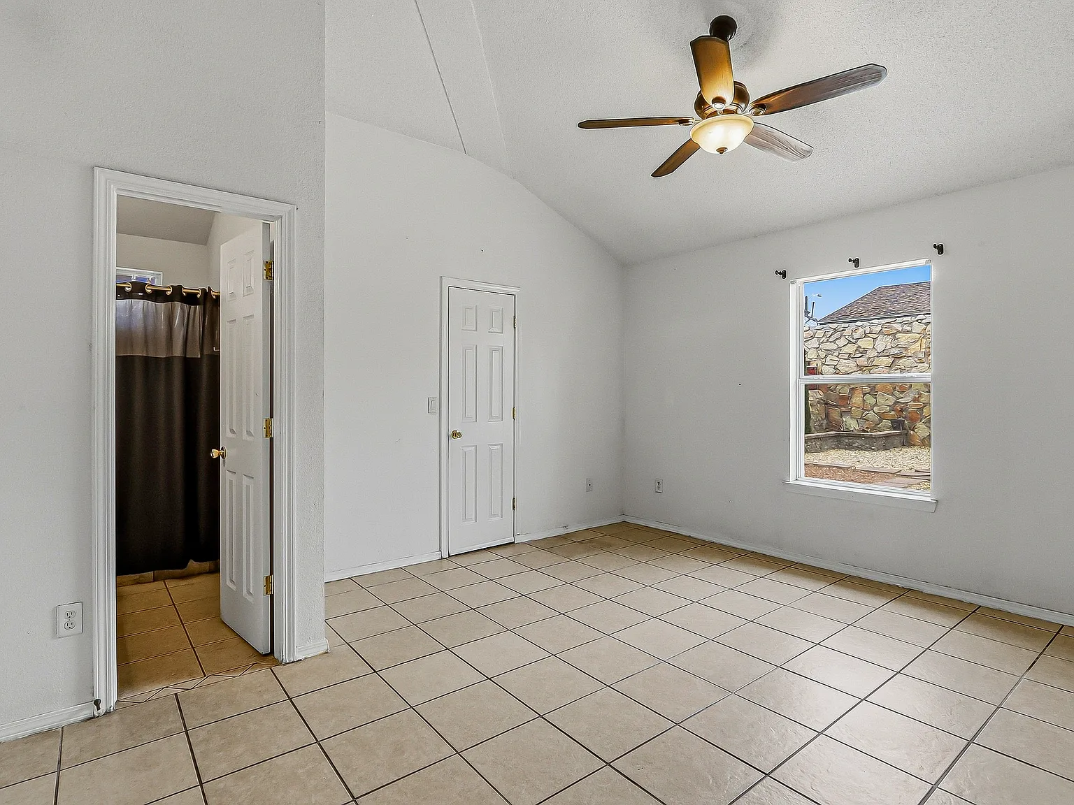 12573 Tierra Norte Road - 1 — Photo 3