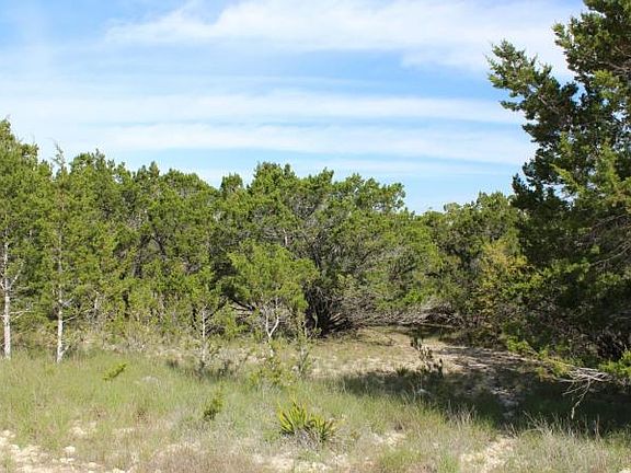 4th image of 287-289 Spanish Oak