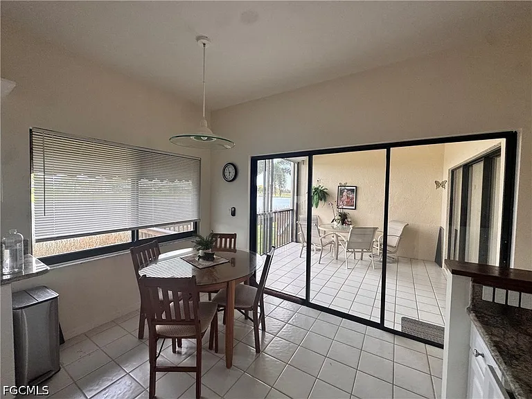 16551 Heron Coach Way #302 — Photo 10