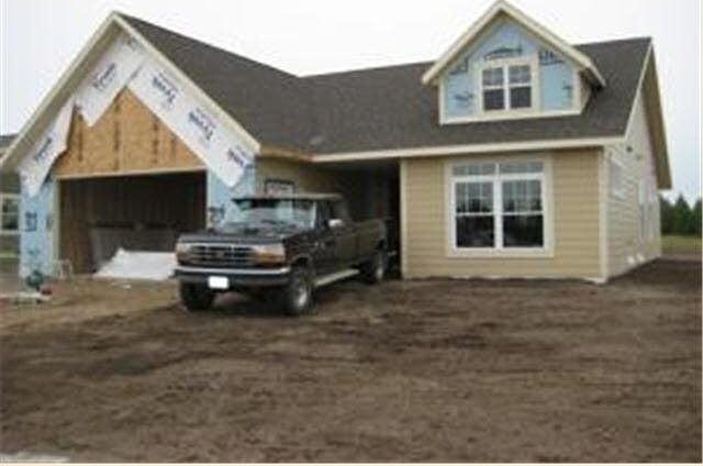 2nd image of 915 White Spruce Way #1