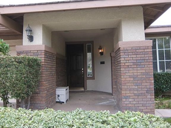 2nd image of 11849 Fairway Dr