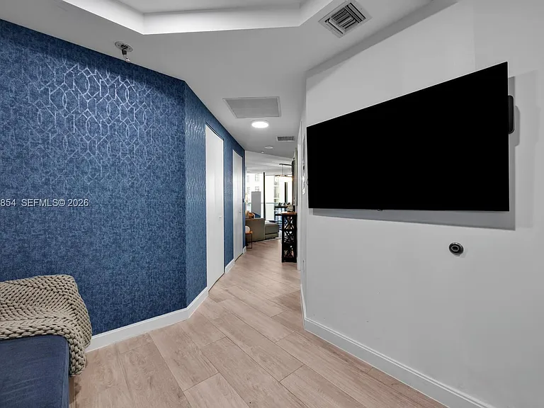 55 SW 9th St #2406 — Photo 17