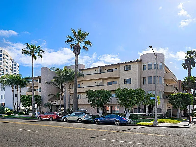 1230 E Ocean Blvd #601 — Photo 5