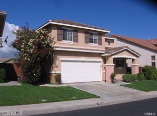 42093 Acacia Way, Temecula, CA 92591