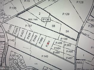 Burns Crossing Rd, Severn, MD 21144