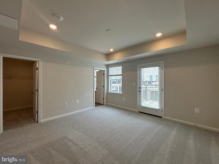42639 Darala Dr — Photo 15