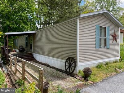 15 Acorn Ln, Boyertown, PA, 19512