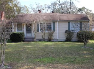 4943 Bridgewater Cir, Jacksonville, FL 32207