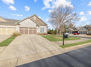 1001 Summer Station St, Greensboro, GA 30642