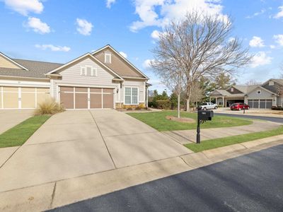 1001 Summer Station St, Greensboro, GA, 30642