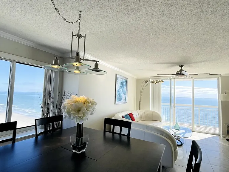 1625 S Ocean Blvd — Photo 16
