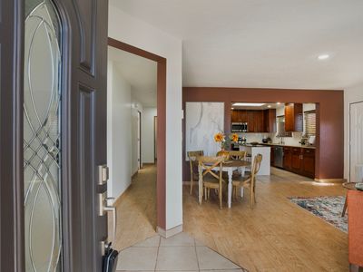 8 Gallina Peak, Santa Fe, NM, 87508